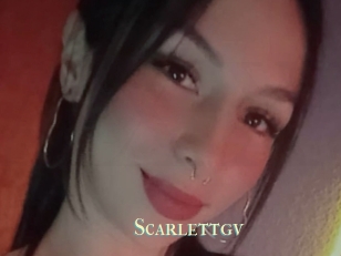 Scarlettgv