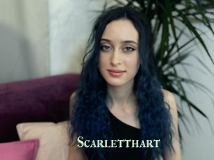 Scarletthart