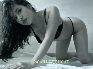 Scarletthcat
