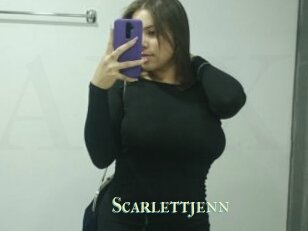 Scarlettjenn