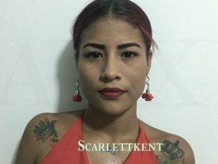 Scarlettkent