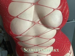 Scarlettkissukx
