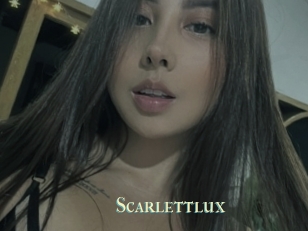 Scarlettlux