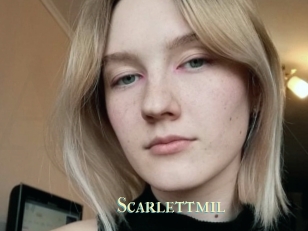 Scarlettmil