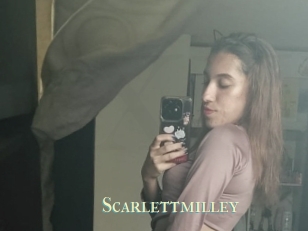 Scarlettmilley
