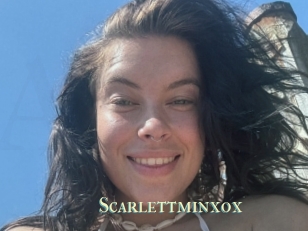 Scarlettminxox