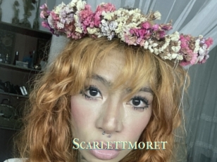 Scarlettmoret