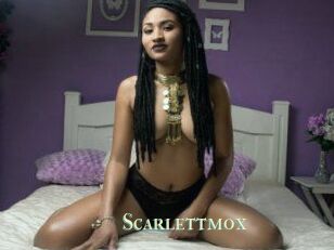 Scarlettmox