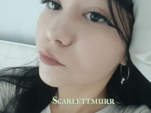Scarlettmurr
