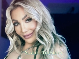 Scarlettpaisleyy