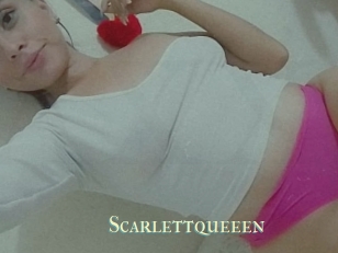 Scarlettqueeen