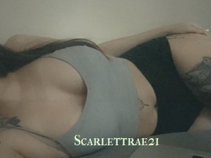 Scarlettrae21