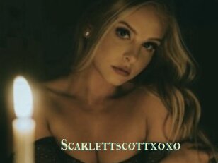 Scarlettscottxoxo