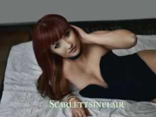 Scarlettsinclair