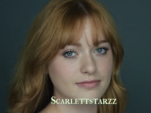 Scarlettstarzz