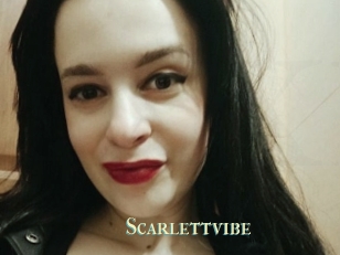 Scarlettvibe