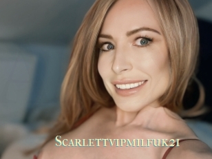 Scarlettvipmilfuk21
