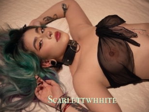 Scarlettwhhite