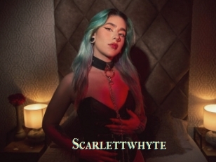 Scarlettwhyte