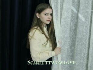 Scarlettwowlove