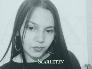 Scarletzv