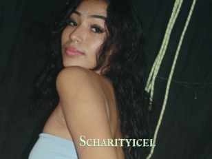 Scharityicel