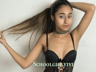 Schoolgirlvivi