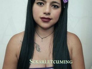 Sckarlet_cuming