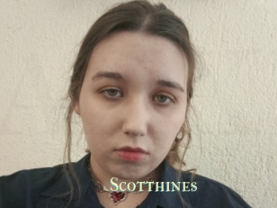 Scotthines