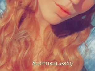 Scottishlass69
