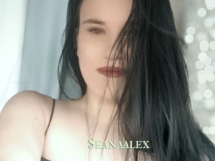 Seanaalex