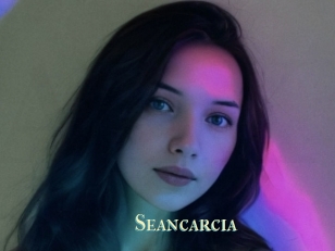 Seancarcia