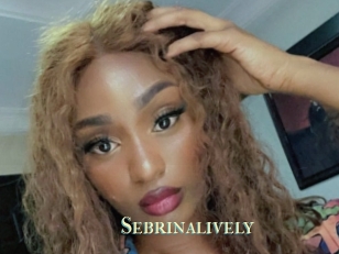 Sebrinalively