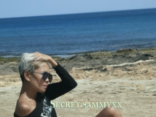 Secret_sammyxx