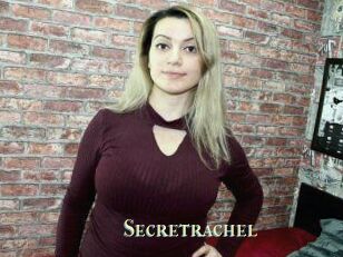 Secretrachel