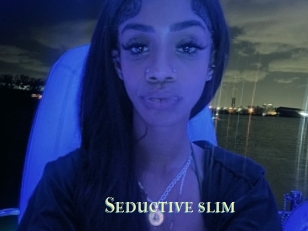 Seductive_slim