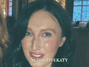 Seductivekaty