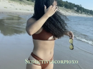 Seductivescorpioxo