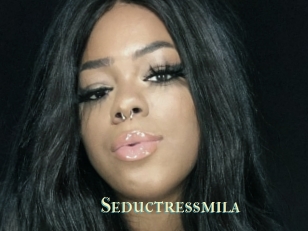 Seductressmila