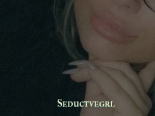 Seductvegrl