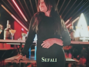 Sefali