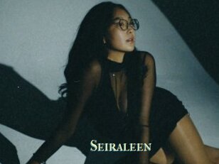 Seiraleen