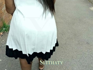 Seithaty