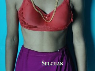 Selchan