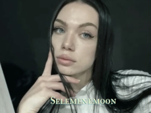 Selemenemoon