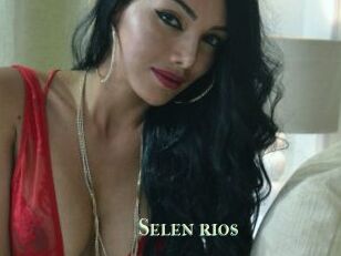 Selen_rios