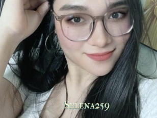 Selena259