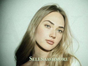Selenaashmore