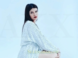 Selenabarlow