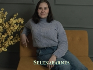 Selenabarnes